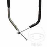 CAVO FRIZIONE per Yamaha YBR 250